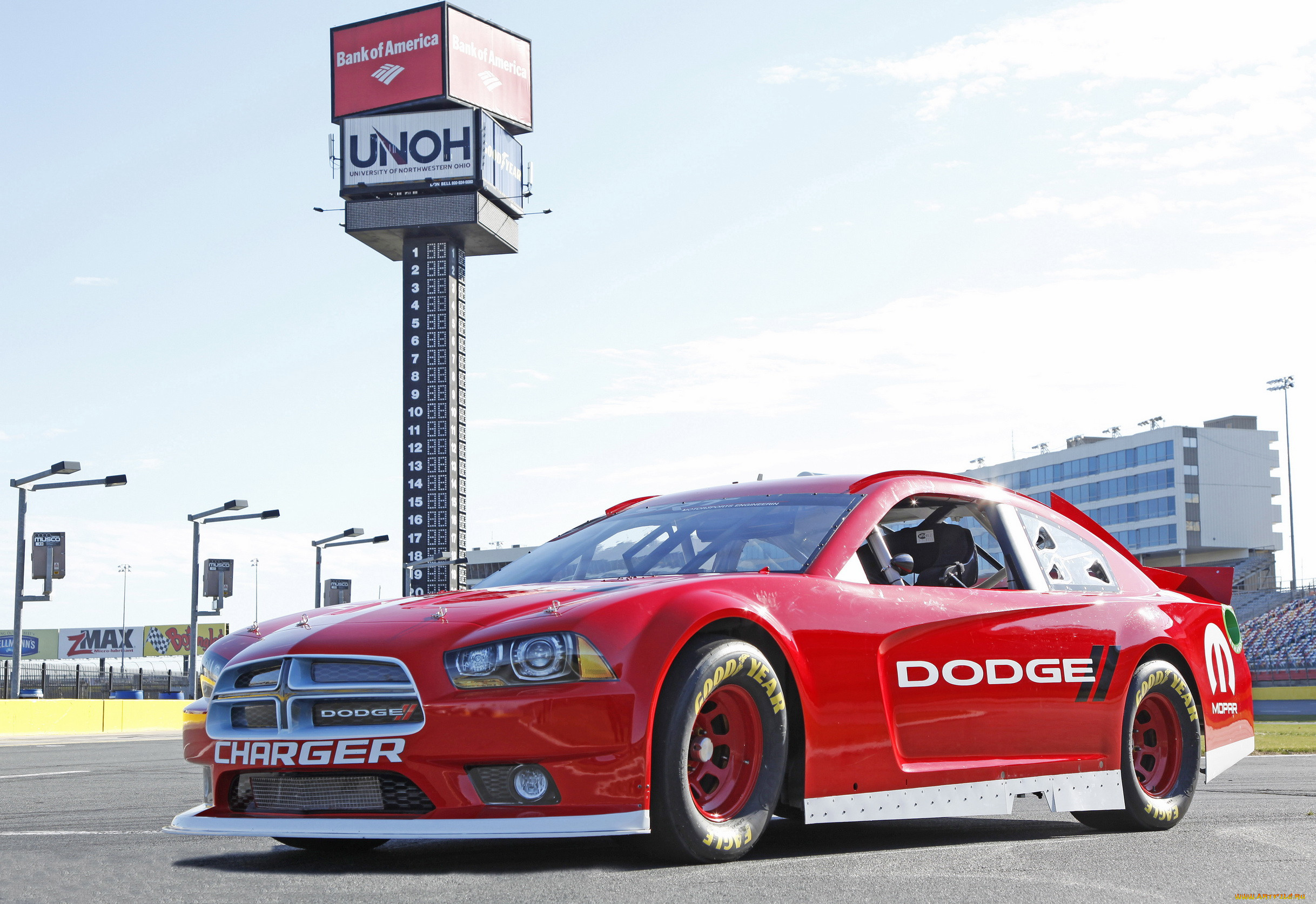 2013, dodge, charger, sprint, 
